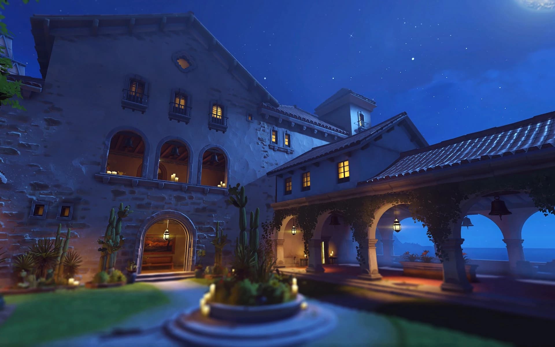 Dorado (Evening) thumbnail