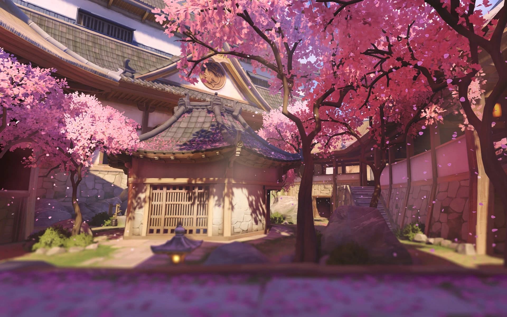 Hanamura (Winter) thumbnail