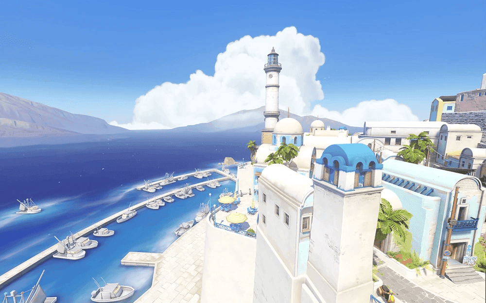 Ilios Well thumbnail