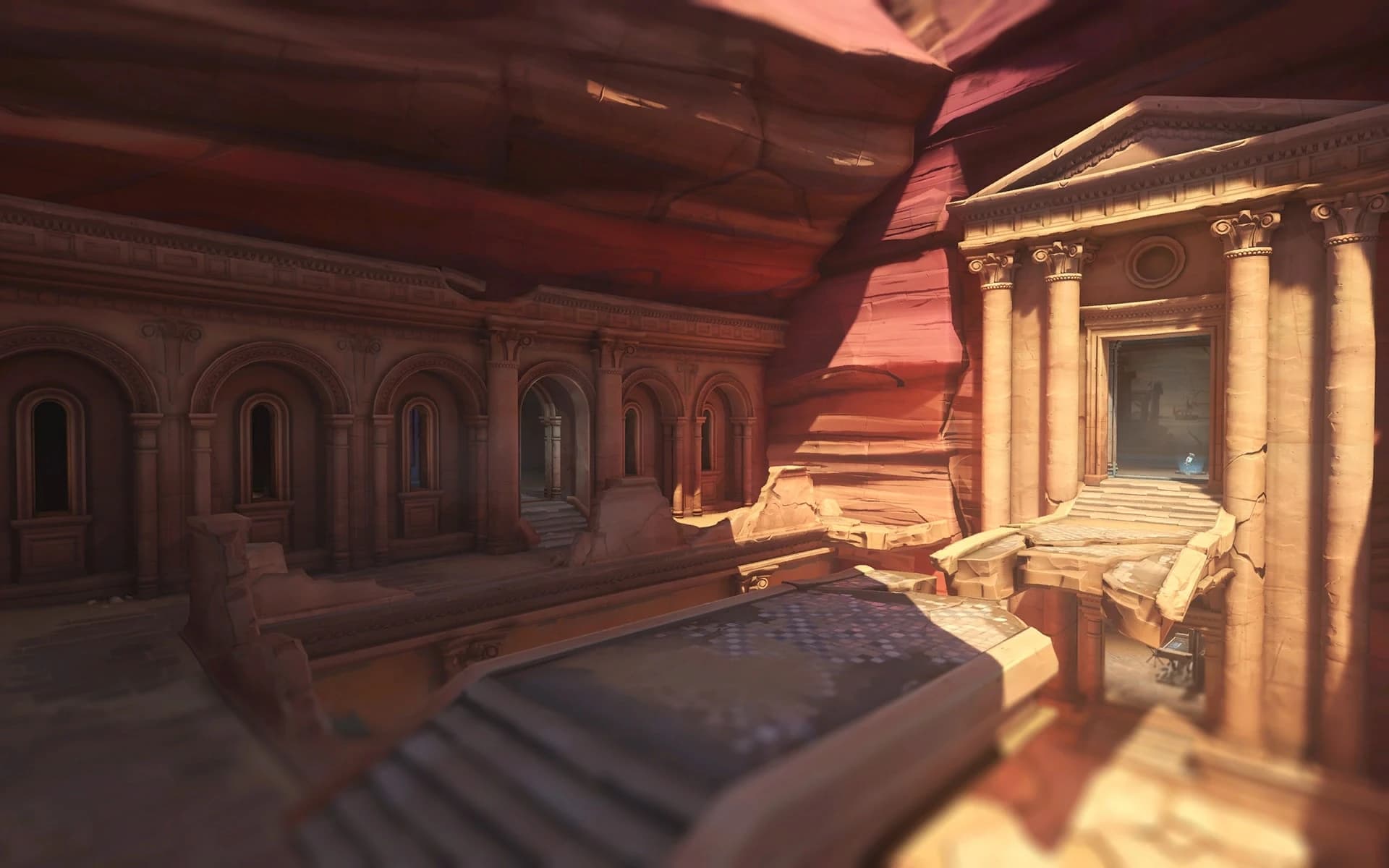 Petra thumbnail