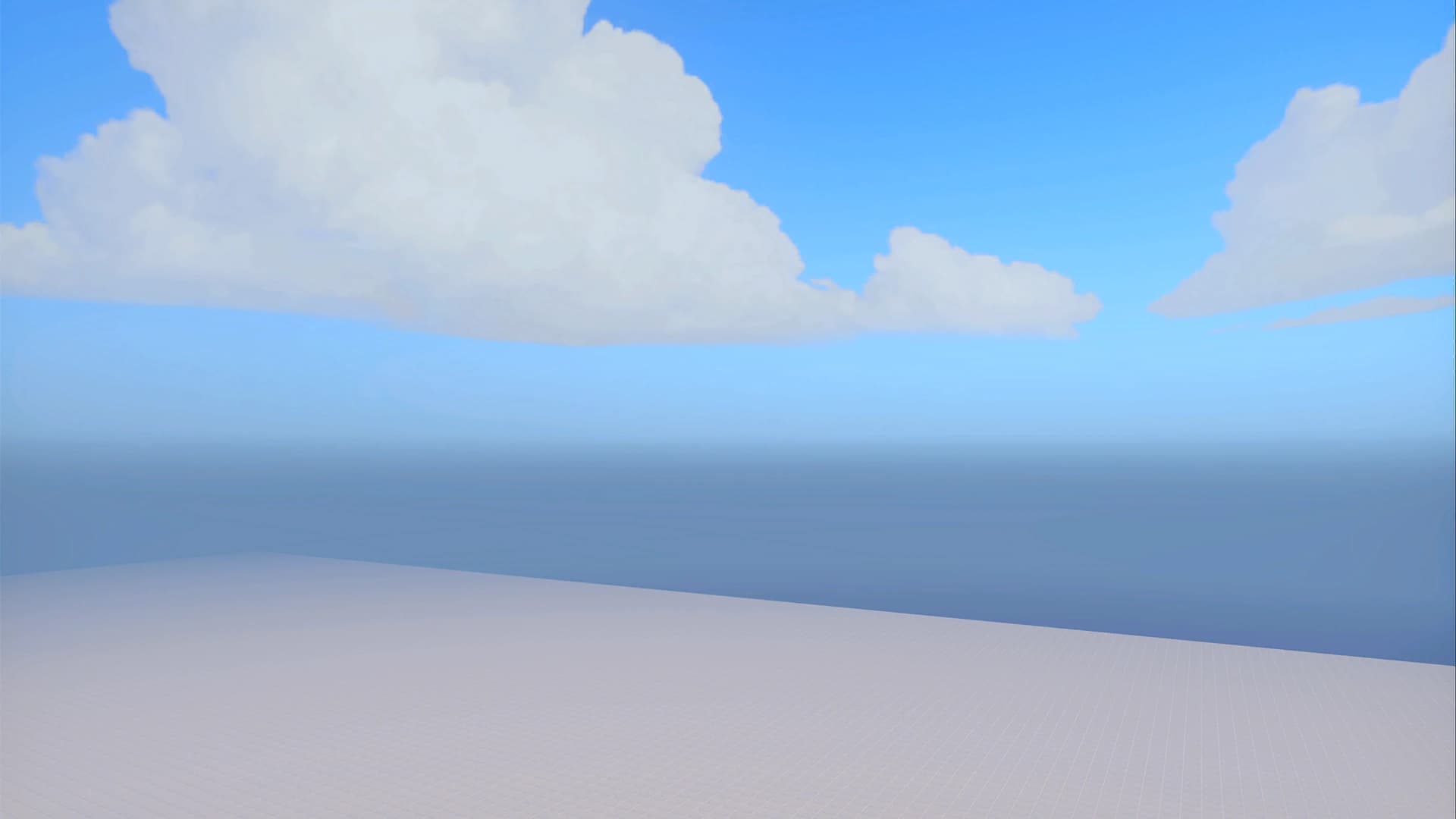 Workshop Expanse (Night) thumbnail